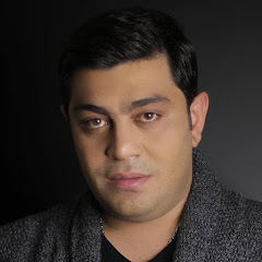 Martin Mkrtchyan avatar