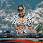 Cr5KN_TuQNk-channel-avatar-House Italiano