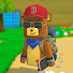 xyUmj7EjzAA-channel-avatar-LarryBearTV