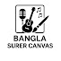 GxnmFRTH85A-channel-avatar-Bangla Surer Canvas