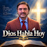 scev1fAklMA-channel-avatar-Dios Habla Hoy