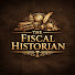 c_KDTKzUrNs-channel-avatar-The fiscal historian and The Wealth Records