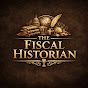 The fiscal historian