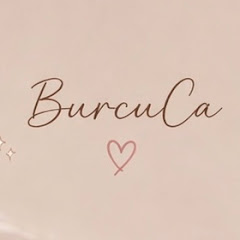 BurCuCaa