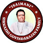 KGrbH42rB88-channel-avatar-“Isaimani” Sirkazhi Govindarajan Family