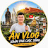 H7wZBN8gYnc-channel-avatar-ÂN VLOG - KHÁM PHÁ CUỘC SỐNG