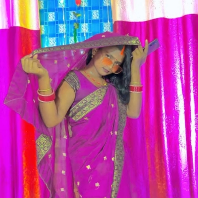 Dancer Ayodhya 