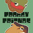 B2xXaudyykg-channel-avatar-Froggy Friends