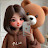@OmnyaAhmed-i8g