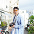 sCH_s8AA03I-channel-avatar-YOLOYURI