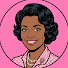 WqhWFYWjnbk-channel-avatar-Living With Dorothy