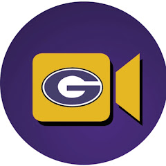 Pirate Production Studios