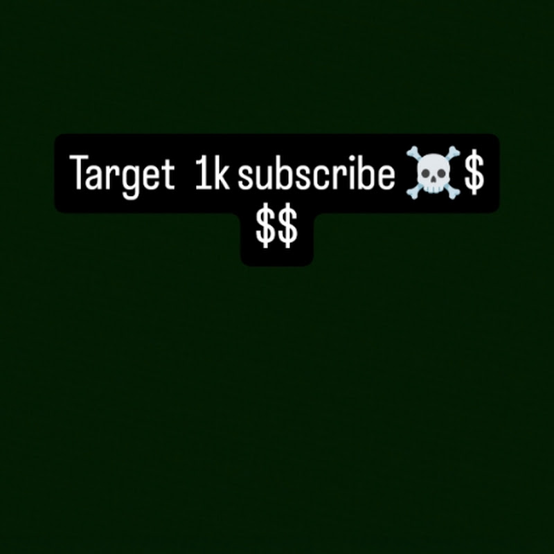 Sk__mini Vlogs