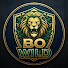 TYpfwyxl9_w-channel-avatar-BOWILD