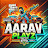 Aarav Playz