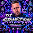 W6uhWsVmTvE-channel-avatar-DJ STONEZY UK