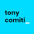 gUsizUTR4SY-channel-avatar-Tony Comiti