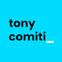 Tony Comiti