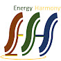 Energy_Harmony logo