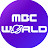 MBC WORLD