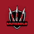 7RyddnhJYj0-channel-avatar-MuteSolo