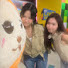 Hf-mi3XDk3A-channel-avatar-sunny 