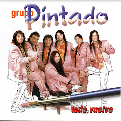 Grupo Pintado