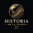 QwVd0bB5WI4-channel-avatar-Historia de la Tierra
