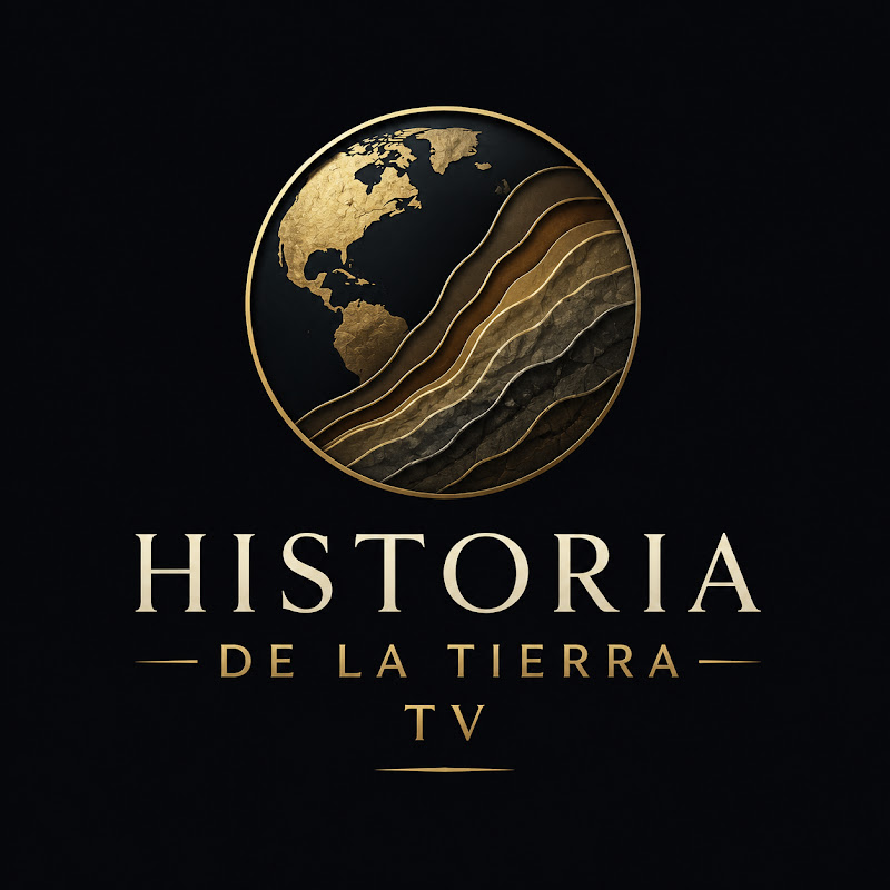Historia de la Tierra