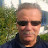 @gerry4585's avatar