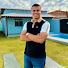 Smif-GetJME-channel-avatar-Lorhan Braga