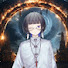 __ag3WB64-4-channel-avatar-で​ぷれ-AIヲタク