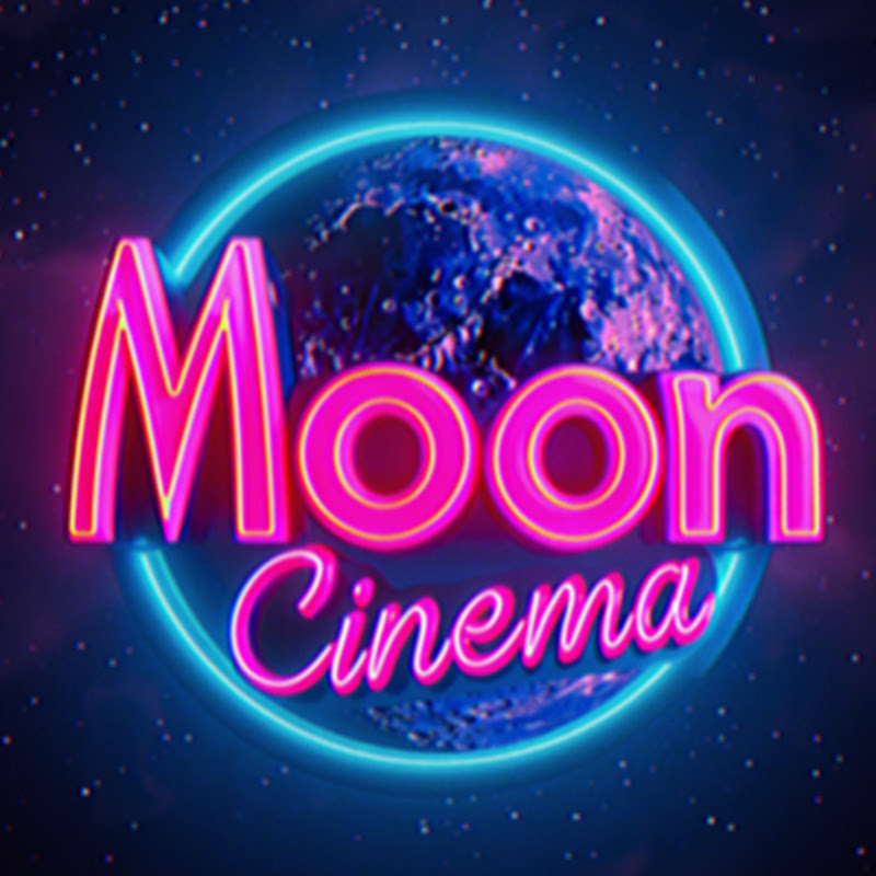 Moon Cinema