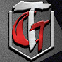 Technical Gaming logo