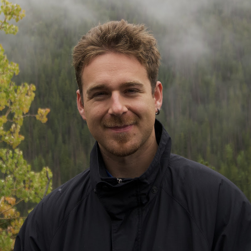 Ben Govrik