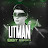 LITMAN