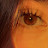 @HanaAbdo-l9t