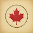 aJfFhMkwCkM-channel-avatar-The Canadian Past and The Hidden Provinces