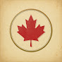The Canadian Past