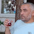hw-6_9ylDDQ-channel-avatar-ŞEHİRDEN İNDİM KÖYE