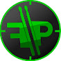 FPSticks Avatar