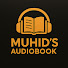 vmnxZFkx0wU-channel-avatar-Muhid's Audiobook