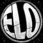 Elo logo