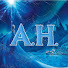 loL8bROpPNM-channel-avatar-A.H.
