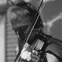 Ws9fAsCrVFs-channel-avatar-Josua Karlson [Radagast]