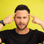 גיא הוכמן Image Thumbnail