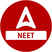 NEET Adda247