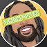U8SyM7ApB1M-channel-avatar-DjHighPower7