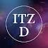 umiXoixKtQI-channel-avatar-Itz d_nie