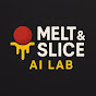 Ai video Lab logo